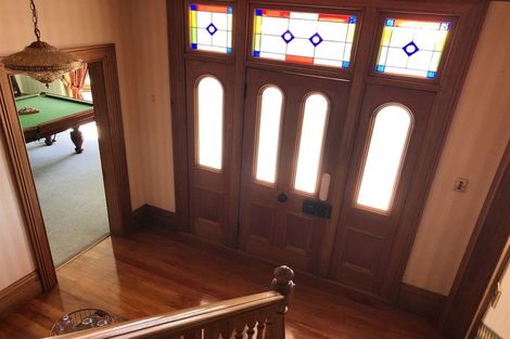 Photo of property in 11 Service Lane, Waipukurau, 4200