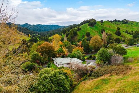 Photo of property in 1069 Whanganui River Rd (state Highway 43), Taumarunui, 3991