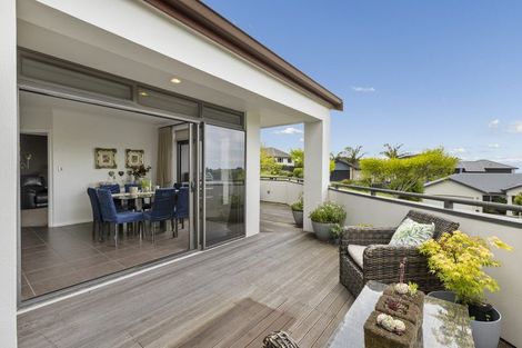 Photo of property in 2 Parnwell Place, Ohauiti, Tauranga, 3112