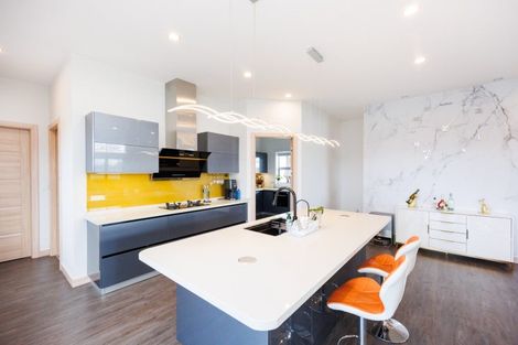 Photo of property in 171 Oroua Road, Kairanga, Palmerston North, 4475