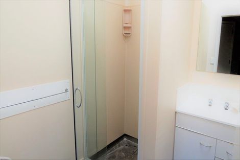 Photo of property in 3 Inverness Avenue, Hamilton East, Hamilton, 3216