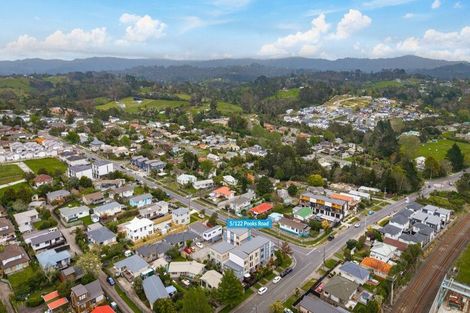 Photo of property in 5/122 Pooks Road, Ranui, Auckland, 0612