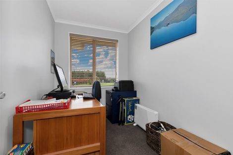 Photo of property in 186 West Denbie Lane, Swannanoa, Rangiora, 7476