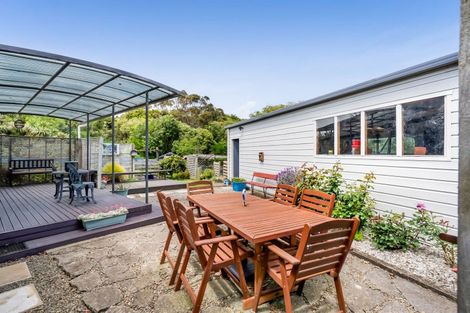 Photo of property in 2 Kaipi Street, Manaia, 4612