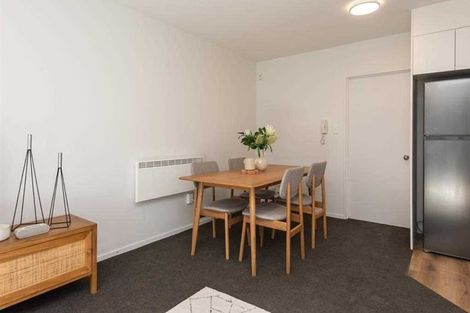 Photo of property in Amuri Park Apartments, 30/280 Bealey Avenue, Christchurch Central, Christchurch, 8013