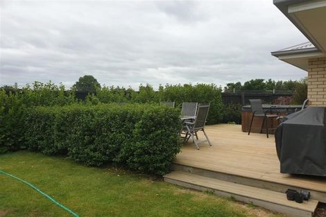 Photo of property in 6 Ruddenklau Lane, Bishopdale, Christchurch, 8053