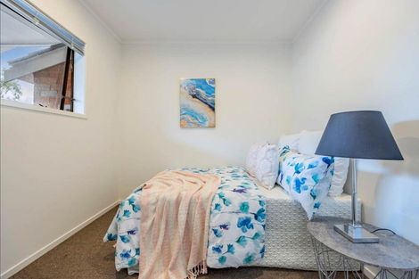 Photo of property in 3/27 Byron Avenue, Takapuna, Auckland, 0622