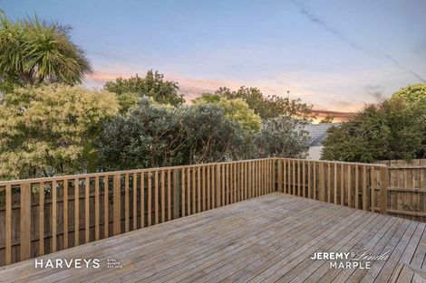 Photo of property in 66c Woodglen Road, Glen Eden, Auckland, 0602