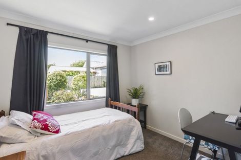 Photo of property in 201a Tiro Tiro Road, Levin, 5510