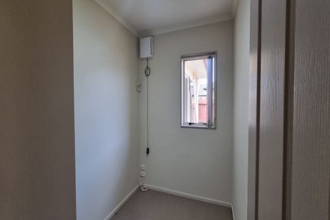 Photo of property in 58 Matene Place, Papamoa Beach, Papamoa, 3118