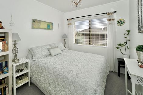 Photo of property in 12/3 Stewart Street, Te Puke, 3119