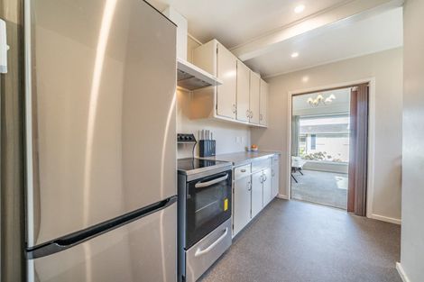 Photo of property in 18b Penryn Drive, Camborne, Porirua, 5026