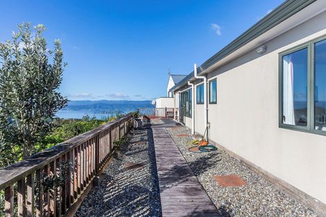 Photo of property in 14b Imran Terrace, Khandallah, Wellington, 6035