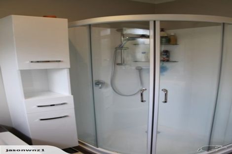 Photo of property in 1/2 Ketton Place, St Albans, Christchurch, 8052