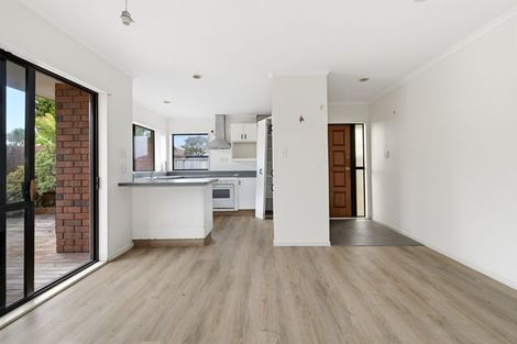 Photo of property in 20a Reilly Avenue, Mount Maunganui, 3116