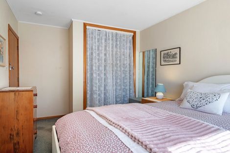 Photo of property in 1/114 Tasman Street, Nelson, 7010