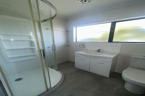 Photo of property in 2/9 Nikau Street, Stoke, Nelson, 7011
