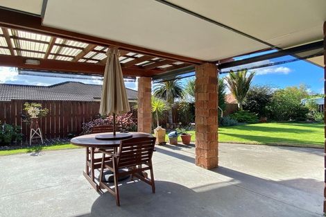 Photo of property in 2 Wouldbank Way, Welcome Bay, Tauranga, 3112