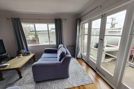 Photo of property in 13 Richard Avenue, Bucklands Beach, Auckland, 2014