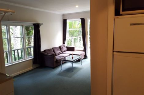 Photo of property in 231 Konini Road, Titirangi, Auckland, 0604