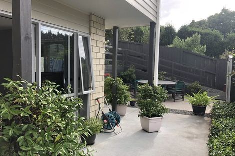 Photo of property in 8 Arthur Grove, Bethlehem, Tauranga, 3110