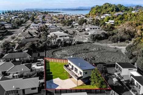 Photo of property in 34b Harbour Road, Ohope, 3121