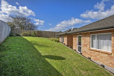 Photo of property in 85 Pebble Beach Boulevard, Te Kamo, Whangarei, 0112