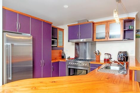 Photo of property in 610 Stanley Road, Wainui, Opotiki, 3198