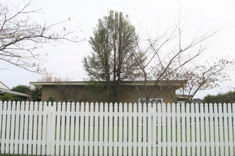 Photo of property in 409 Gloucester Street, Taradale, Napier, 4112