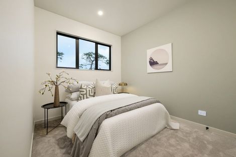 Photo of property in 30 Katote Avenue, Swanson, 0614