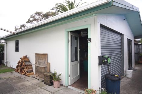 Photo of property in 119 Hetherington Road, Whangamata, 3620