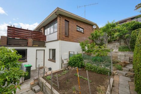 Photo of property in 27 O'neill Crescent, Bridge Hill, Alexandra, 9320
