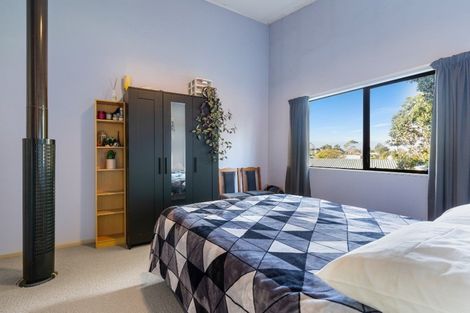 Photo of property in 224 Otahu Road, Whangamata, 3620