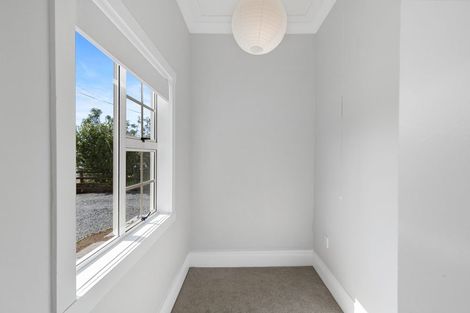 Photo of property in 2b North Street, Morrinsville, 3300