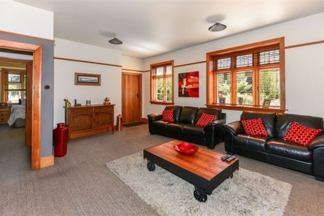 Photo of property in 56 Carnarvon Street, Linwood, Christchurch, 8062