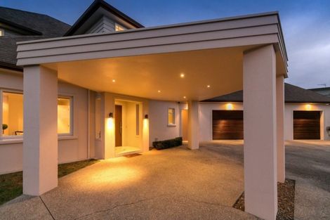 Photo of property in 8 San Clemento Way, Rototuna, Hamilton, 3210