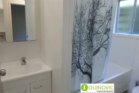 Photo of property in 1f4 Harland Street, Brooklyn, Wellington, 6021