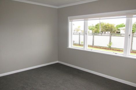 Photo of property in 53 Kabul Street, Wairoa, 4108
