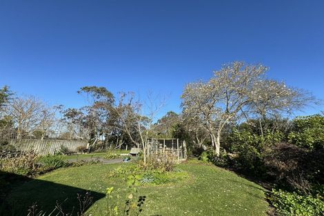 Photo of property in 2379 Takapau Road, Waipukurau, 4200