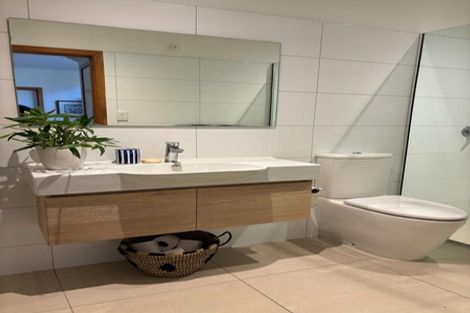 Photo of property in 298 Ilam Road, Burnside, Christchurch, 8053