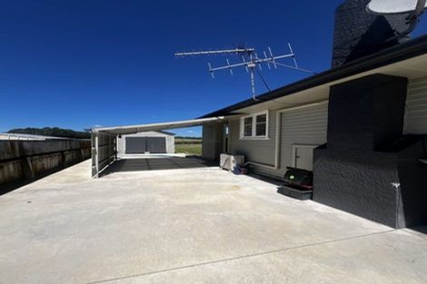 Photo of property in 105 Tavistock Road, Waipukurau, 4200