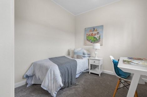 Photo of property in 103 Hall Avenue, Favona, Auckland, 2024
