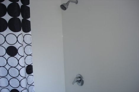 Photo of property in Milford Court Flats, 515u9 Adelaide Road, Berhampore, Wellington, 6023