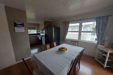 Photo of property in 24 Clotworthy Crescent, Onerahi, Whangarei, 0110