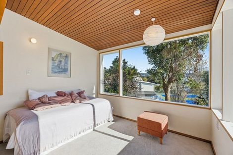 Photo of property in 213 Musselburgh Rise, Andersons Bay, Dunedin, 9013