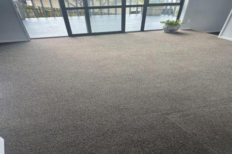 Photo of property in 10 Latitude Close, Whitby, Porirua, 5024