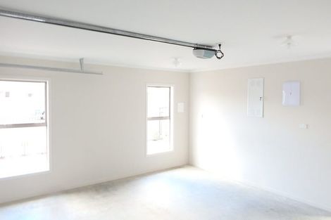 Photo of property in 40 Saxbys Road, Glenview, Hamilton, 3206