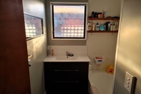 Photo of property in 2/4 Koromiko Avenue, Stoke, Nelson, 7011