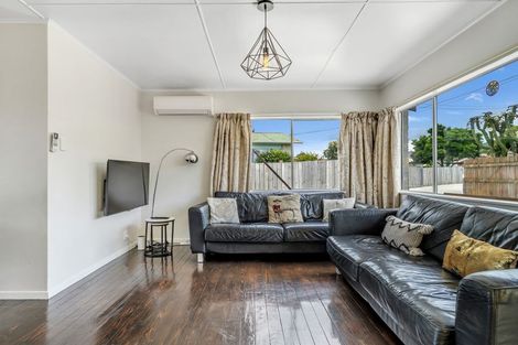 Photo of property in 24a Euan Street, Mangakakahi, Rotorua, 3015