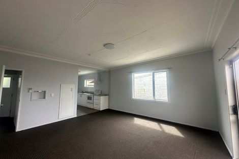 Photo of property in 1/64 Stuart Street, Hawthorndale, Invercargill, 9810